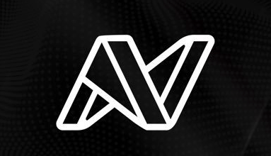 NEI币2025年会涨到多少_2025年NEI币会涨到多少